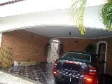 imagem 2 - Casa - Padrão imagem 2 - Casa - Padrão