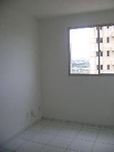 imagem 2 - Apartamento - Padrão imagem 2 - Apartamento - Padrão