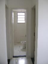 imagem 3 - Apartamento - Padrão imagem 3 - Apartamento - Padrão