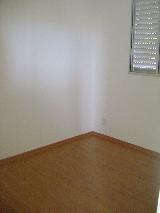 imagem 4 - Apartamento - Padrão imagem 4 - Apartamento - Padrão