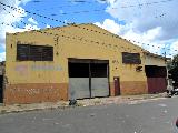 Alugar Comercial / Salão em Ribeirão Preto. apenas R$ 3.200,00