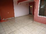 imagem 2 - Casa - Padrão imagem 2 - Casa - Padrão