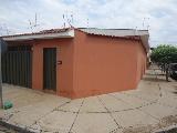 imagem 1 - Casa - Padrão imagem 1 - Casa - Padrão