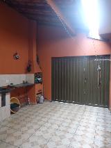 imagem 4 - Casa - Padrão imagem 4 - Casa - Padrão