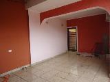 imagem 3 - Casa - Padrão imagem 3 - Casa - Padrão