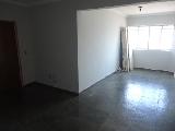 imagem 1 - Apartamento - Padrão imagem 1 - Apartamento - Padrão