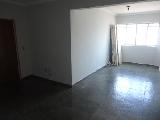 Alugar Apartamento / Padrão em Ribeirão Preto. apenas R$ 245.000,00