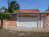 Alugar Casa / Padrão em Ribeirão Preto. apenas R$ 3.900,00