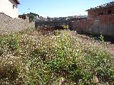 imagem 1 - Terreno - Terreno imagem 1 - Terreno - Terreno