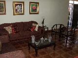 imagem 2 - Casa - Padrão imagem 2 - Casa - Padrão