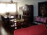 imagem 1 - Casa - Padrão imagem 1 - Casa - Padrão
