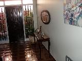 imagem 5 - Casa - Padrão imagem 5 - Casa - Padrão