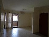 imagem 3 - Apartamento - Padrão imagem 3 - Apartamento - Padrão