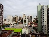imagem 5 - Apartamento - Padrão imagem 5 - Apartamento - Padrão