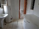imagem 2 - Apartamento - Padrão imagem 2 - Apartamento - Padrão