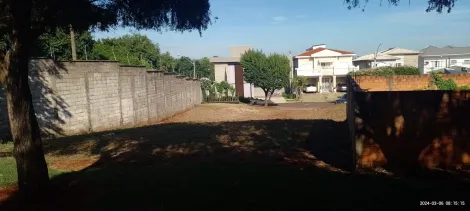 imagem 3 - Terreno - Condomínio imagem 3 - Terreno - Condomínio