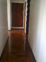 imagem 3 - Apartamento - Padrão imagem 3 - Apartamento - Padrão