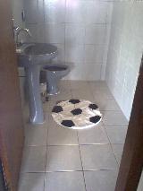 imagem 4 - Apartamento - Padrão imagem 4 - Apartamento - Padrão