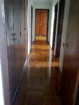 imagem 5 - Apartamento - Padrão imagem 5 - Apartamento - Padrão