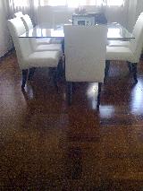 imagem 2 - Apartamento - Padrão imagem 2 - Apartamento - Padrão