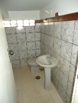 imagem 5 - Comercial - Salão imagem 5 - Comercial - Salão