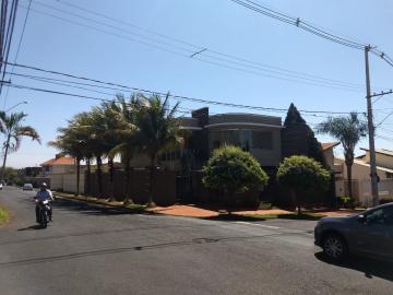 imagem 2 - Casa - Padrão imagem 2 - Casa - Padrão