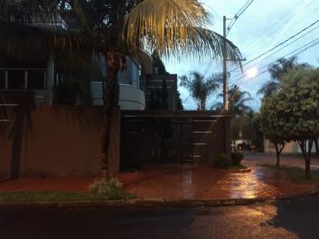 imagem 4 - Casa - Padrão imagem 4 - Casa - Padrão