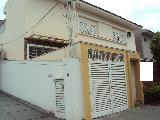 imagem 1 - Casa - Padrão imagem 1 - Casa - Padrão