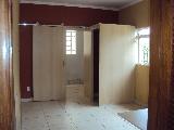 imagem 5 - Casa - Padrão imagem 5 - Casa - Padrão