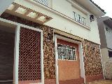 imagem 2 - Casa - Padrão imagem 2 - Casa - Padrão