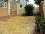 imagem 3 - Casa - Padrão imagem 3 - Casa - Padrão