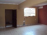 imagem 4 - Casa - Padrão imagem 4 - Casa - Padrão