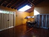 imagem 3 - Casa - Condomínio imagem 3 - Casa - Condomínio