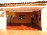imagem 1 - Casa - Condomínio imagem 1 - Casa - Condomínio