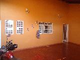 imagem 2 - Casa - Condomínio imagem 2 - Casa - Condomínio