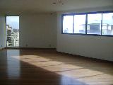 imagem 2 - Apartamento - Cobertura imagem 2 - Apartamento - Cobertura