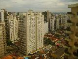 imagem 4 - Apartamento - Cobertura imagem 4 - Apartamento - Cobertura