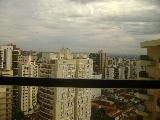 imagem 3 - Apartamento - Cobertura imagem 3 - Apartamento - Cobertura