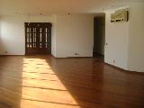 imagem 1 - Apartamento - Cobertura imagem 1 - Apartamento - Cobertura