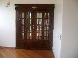 imagem 5 - Apartamento - Cobertura imagem 5 - Apartamento - Cobertura