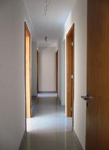 imagem 4 - Apartamento - Padrão imagem 4 - Apartamento - Padrão