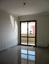 imagem 5 - Apartamento - Padrão imagem 5 - Apartamento - Padrão