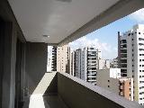 imagem 3 - Apartamento - Padrão imagem 3 - Apartamento - Padrão