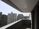 imagem 2 - Apartamento - Padrão imagem 2 - Apartamento - Padrão