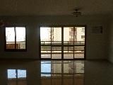 Apartamento padrão, Jardim Irajá, Zona Sul, Ribeirão Preto SP