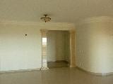 imagem 5 - Apartamento padrão, Jardim Irajá, Zona Sul, Ribeirão Preto SP imagem 5 - Apartamento padrão, Jardim Irajá, Zona Sul, Ribeirão Preto SP