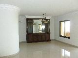 imagem 4 - Apartamento padrão, Jardim Irajá, Zona Sul, Ribeirão Preto SP imagem 4 - Apartamento padrão, Jardim Irajá, Zona Sul, Ribeirão Preto SP
