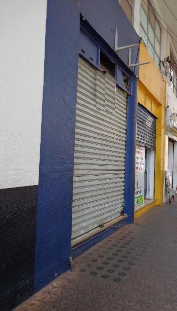 imagem 1 - Comercial - Salão imagem 1 - Comercial - Salão
