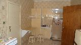 imagem 1 - Apartamento - Padrão imagem 1 - Apartamento - Padrão