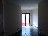 Alugar Apartamento / Padrão em Ribeirão Preto. apenas R$ 820,00